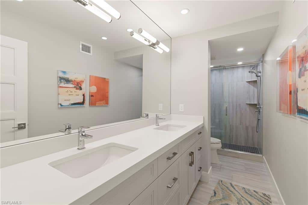1080 Collier Blvd #107, Marco Island, photo 11