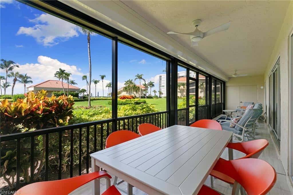 1080 Collier Blvd #107, Marco Island, photo 19