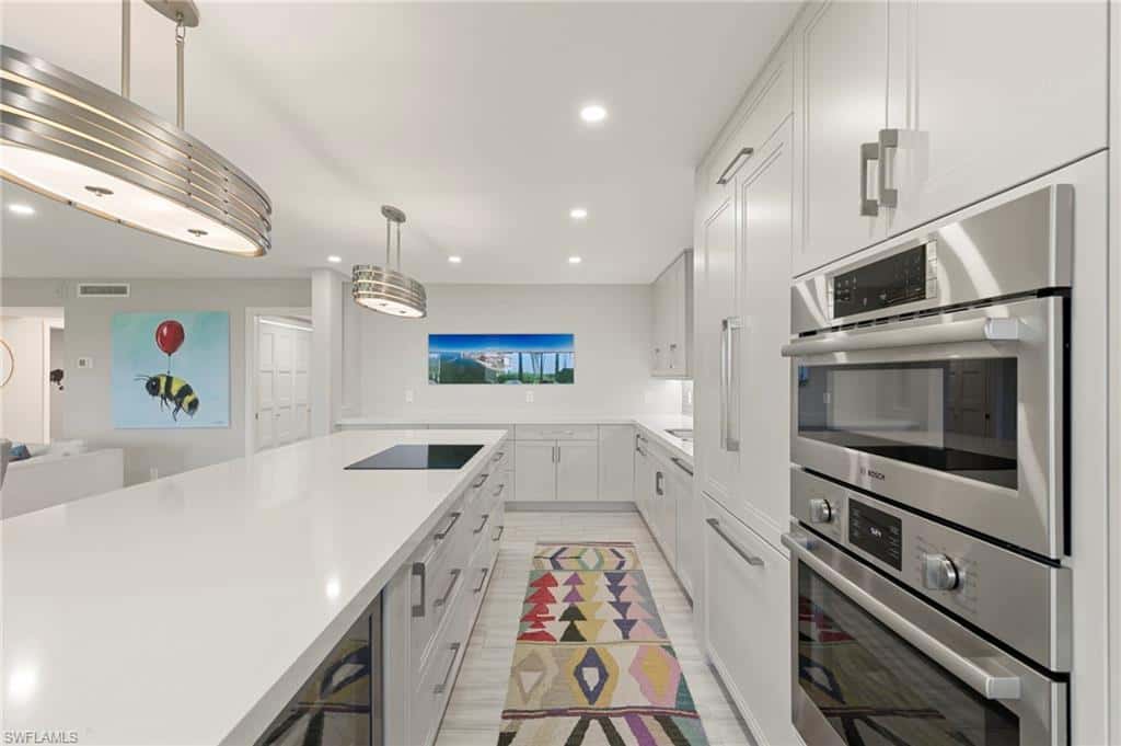 1080 Collier Blvd #107, Marco Island, photo 4
