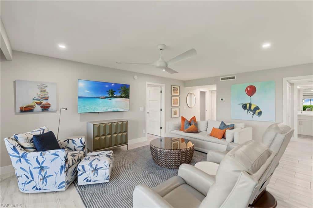1080 Collier Blvd #107, Marco Island, photo 8