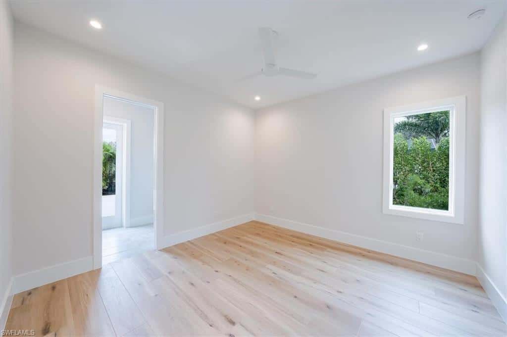 4500 Seagrove Landing Way, Estero, photo 23