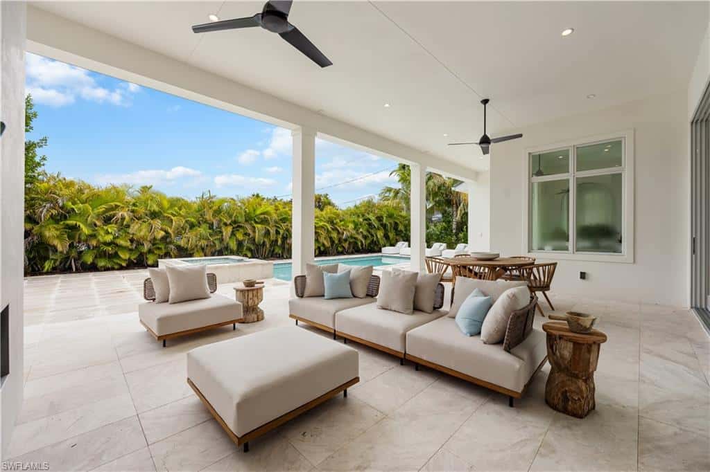 4500 Seagrove Landing Way, Estero, photo 27