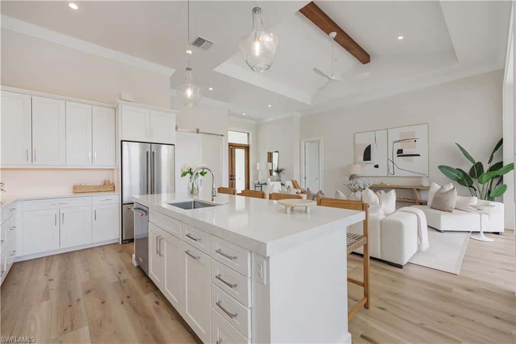 4500 Seagrove Landing Way, Estero, photo 6