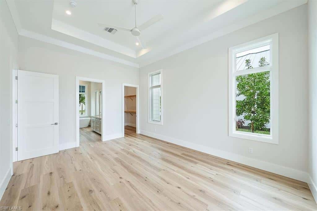 4500 Seagrove Landing Way, Estero, photo 13