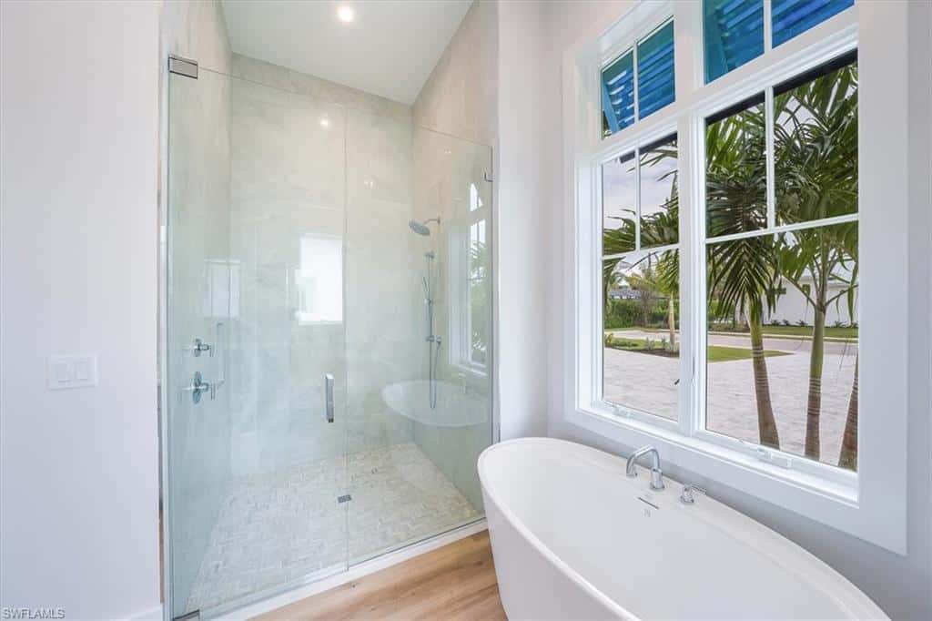4500 Seagrove Landing Way, Estero, photo 17