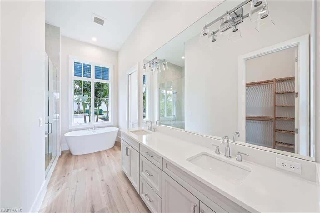 4500 Seagrove Landing Way, Estero, photo 16