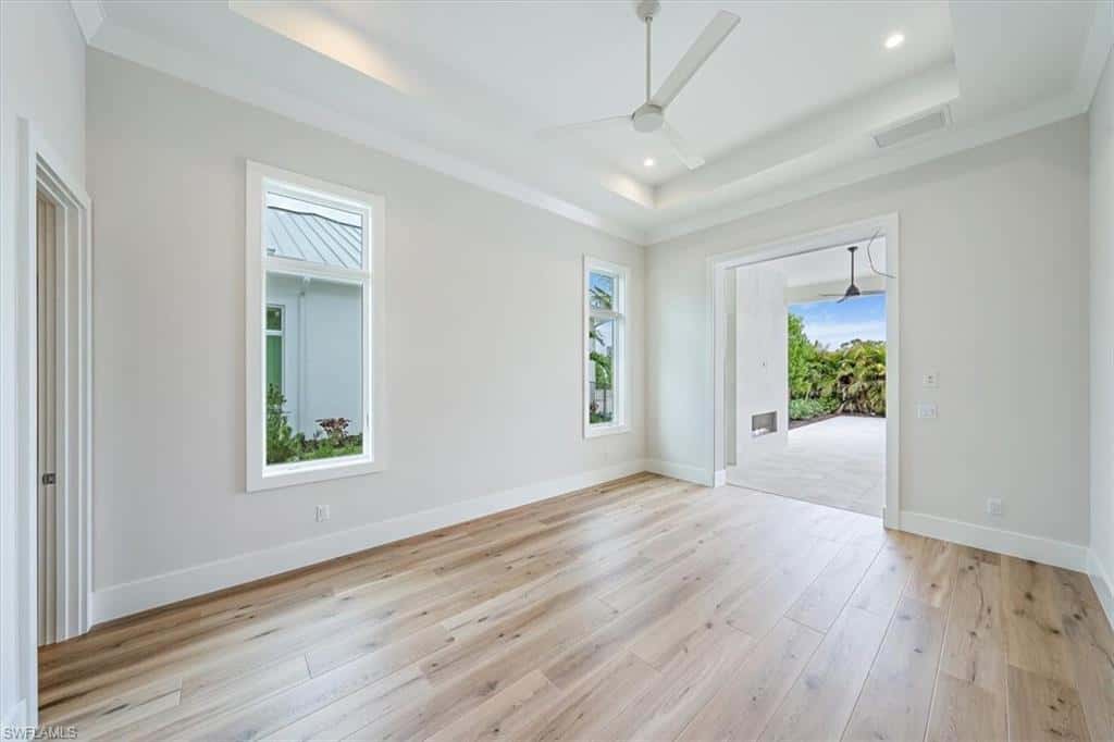 4500 Seagrove Landing Way, Estero, photo 12