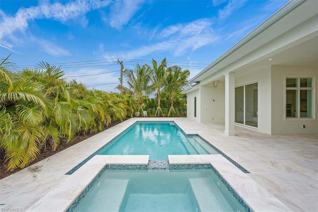 4500 Seagrove Landing Way, Estero, photo 26
