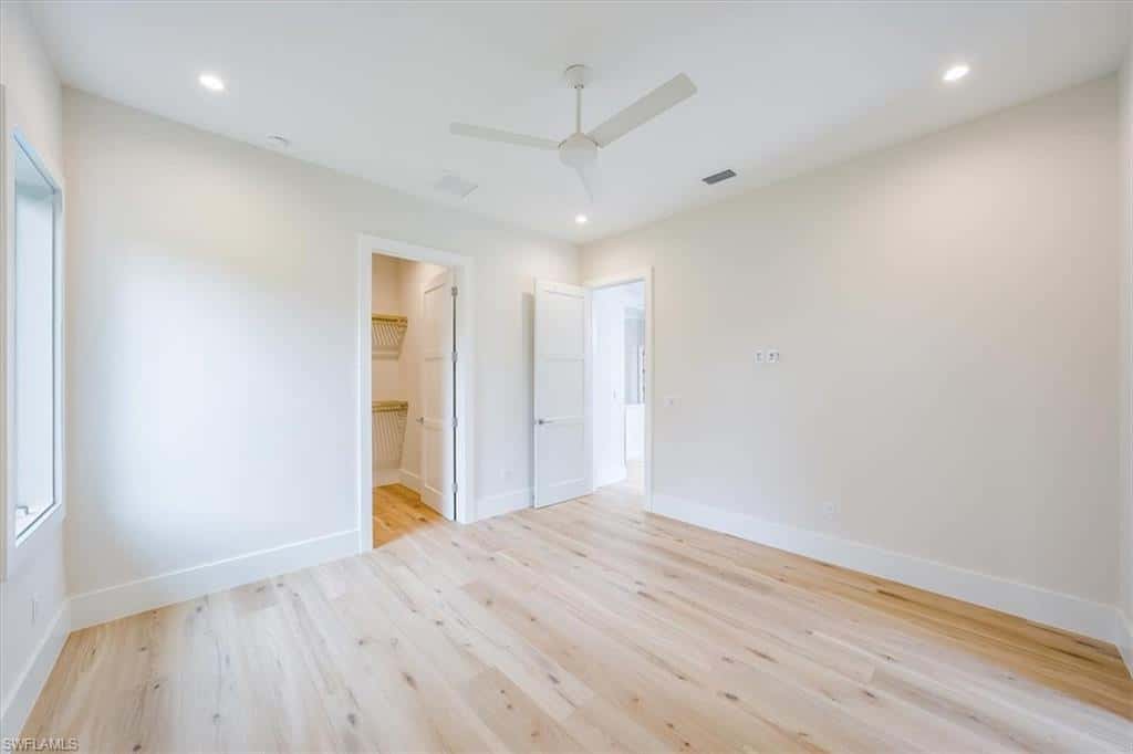 4500 Seagrove Landing Way, Estero, photo 22