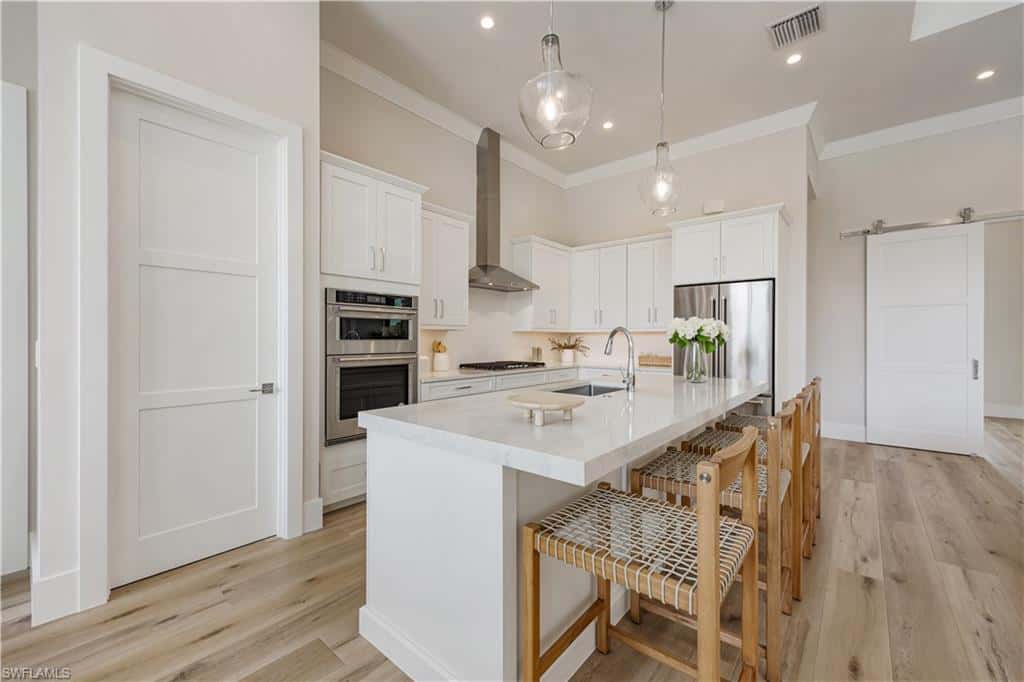 4500 Seagrove Landing Way, Estero, photo 7