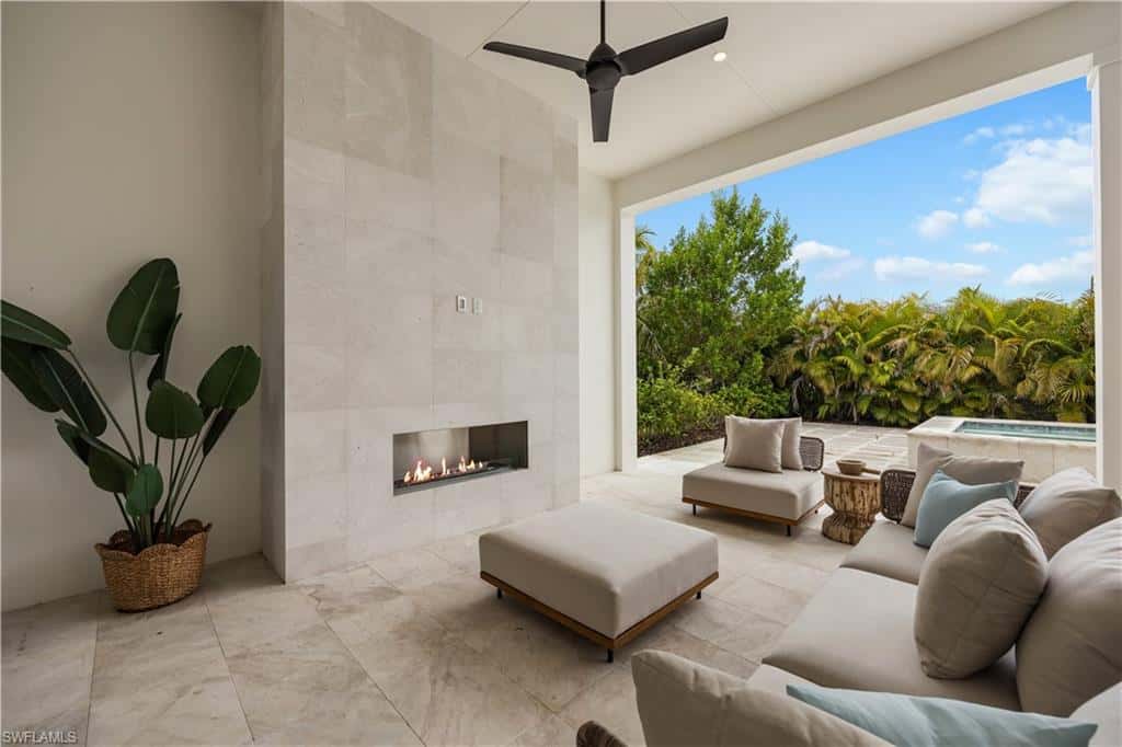 4500 Seagrove Landing Way, Estero, photo 28