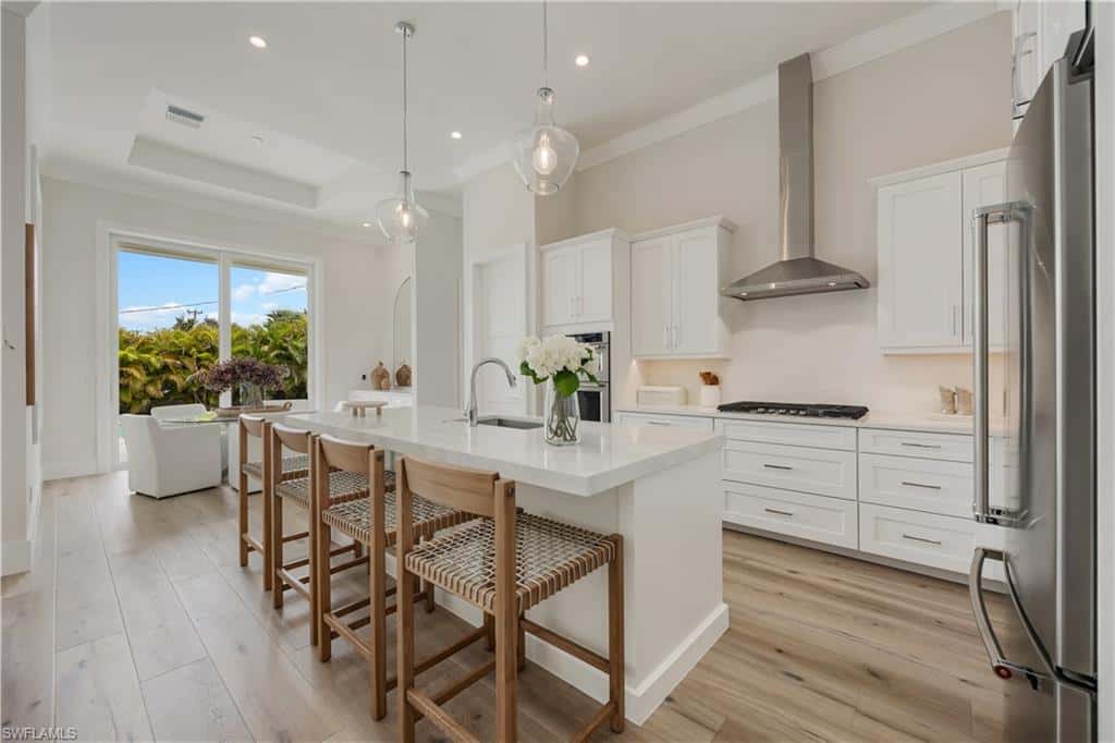 4500 Seagrove Landing Way, Estero, photo 5