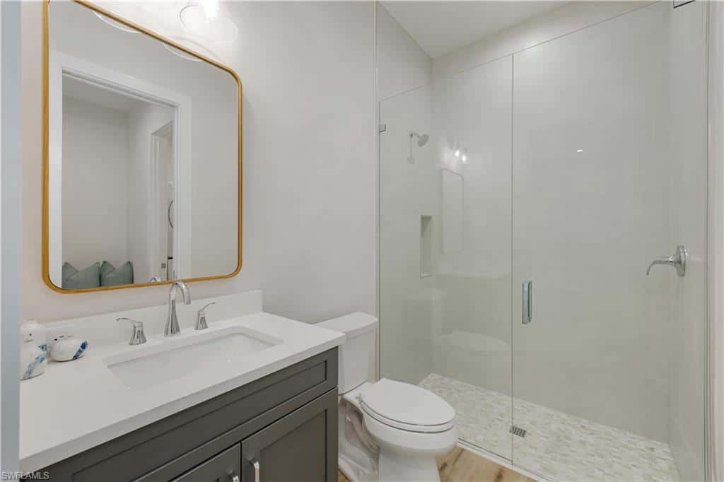 4500 Seagrove Landing Way, Estero, photo 20