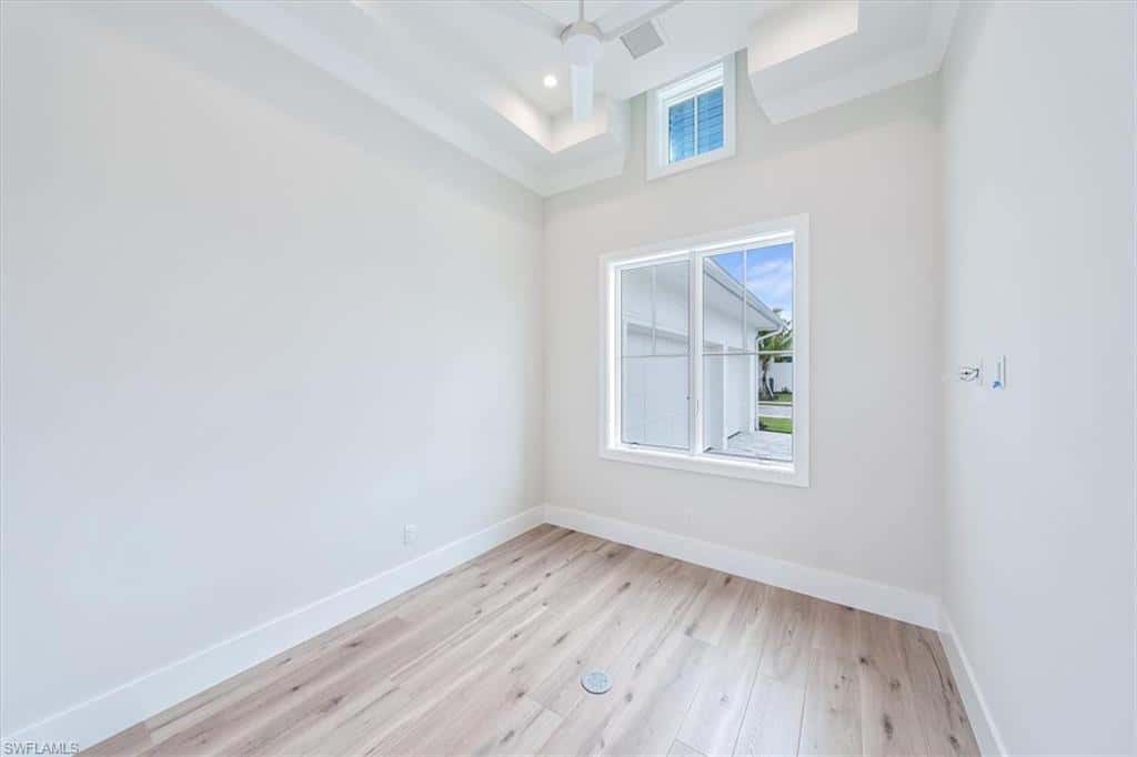 4500 Seagrove Landing Way, Estero, photo 9