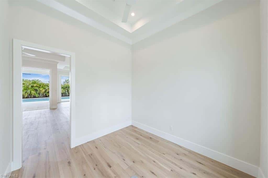 4500 Seagrove Landing Way, Estero, photo 10