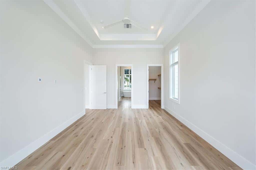 4500 Seagrove Landing Way, Estero, photo 14