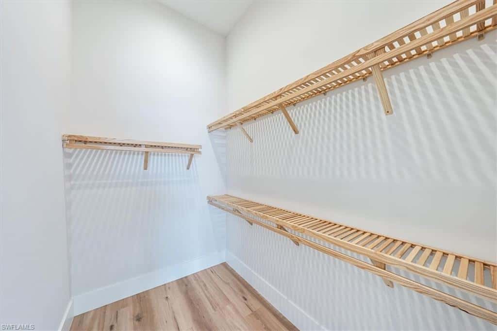 4500 Seagrove Landing Way, Estero, photo 18