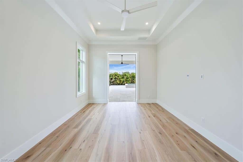 4500 Seagrove Landing Way, Estero, photo 15