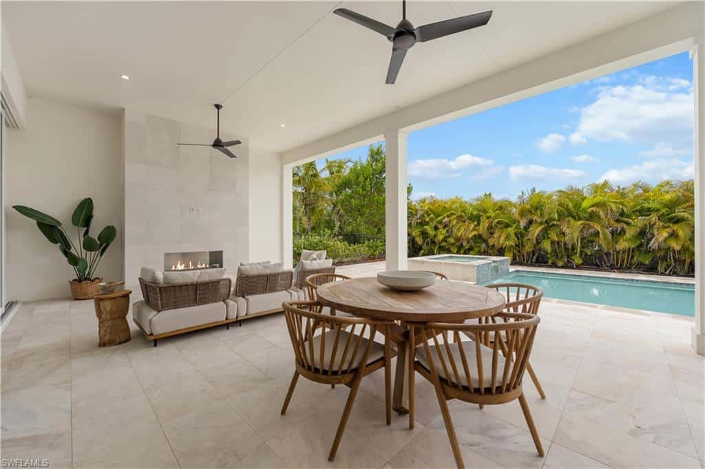 4500 Seagrove Landing Way, Estero, photo 29