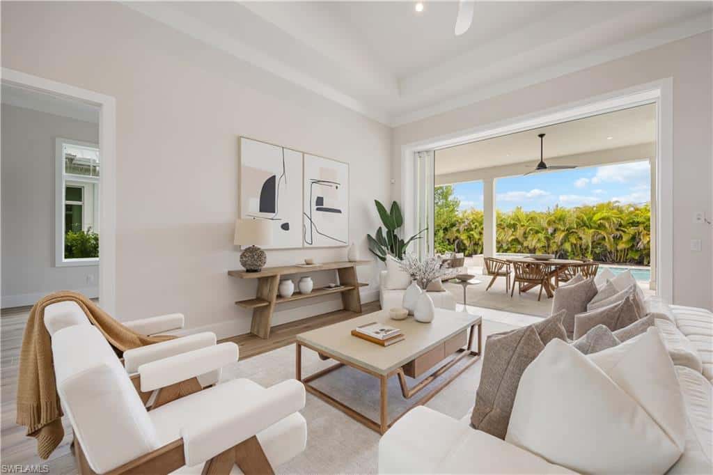 4500 Seagrove Landing Way, Estero, photo 4