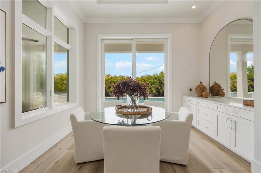 4500 Seagrove Landing Way, Estero, photo 8