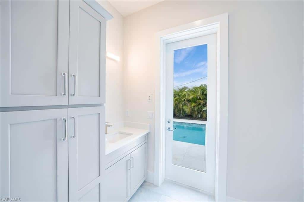 4500 Seagrove Landing Way, Estero, photo 25
