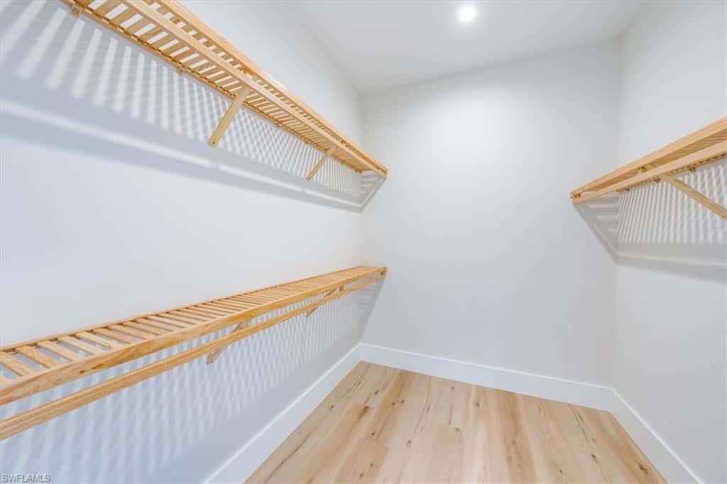 4500 Seagrove Landing Way, Estero, photo 21