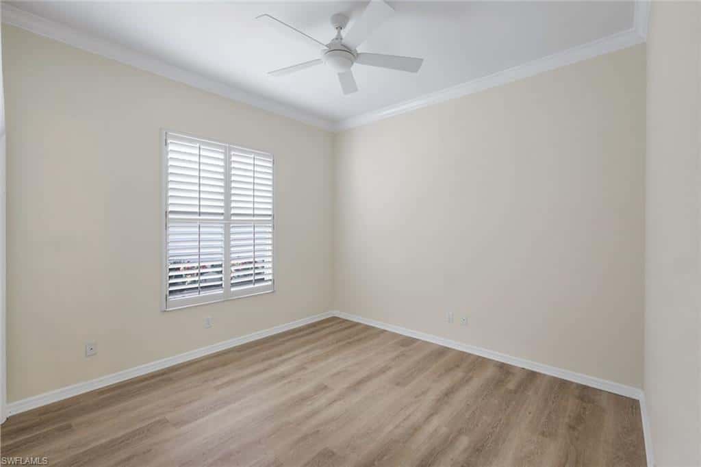 26466 Clarkston Dr, Bonita Springs, photo 23