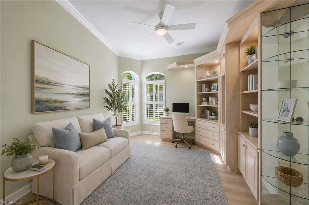 26466 Clarkston Dr, Bonita Springs, photo 27
