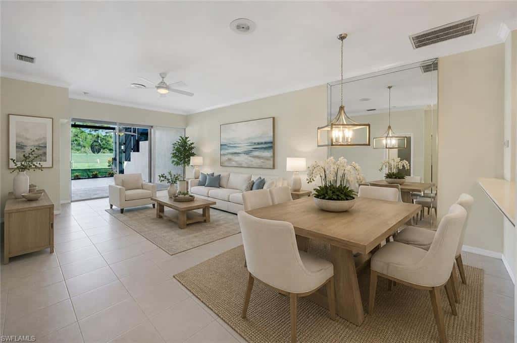 26466 Clarkston Dr, Bonita Springs, photo 6