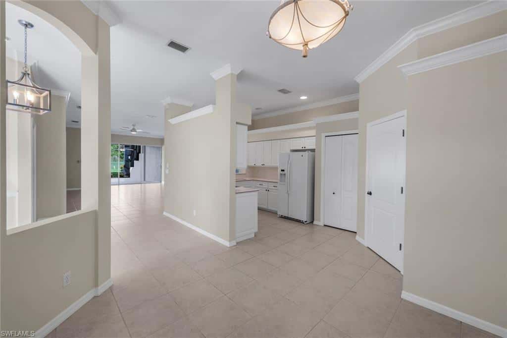 26466 Clarkston Dr, Bonita Springs, photo 13