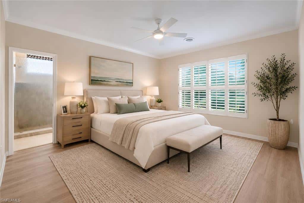 26466 Clarkston Dr, Bonita Springs, photo 17