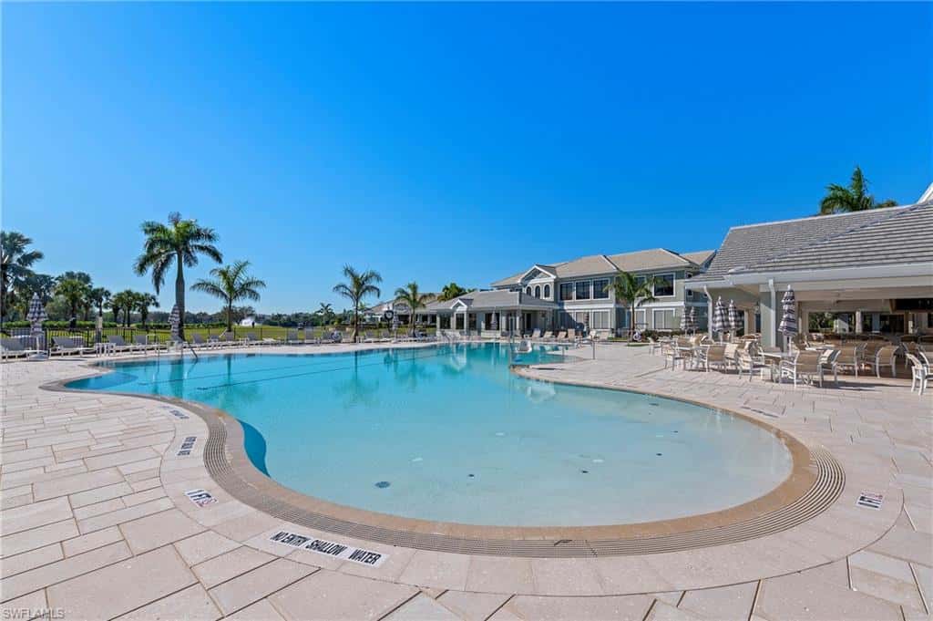 26466 Clarkston Dr, Bonita Springs, photo 43