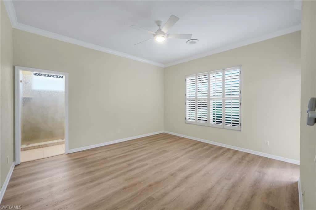 26466 Clarkston Dr, Bonita Springs, photo 16