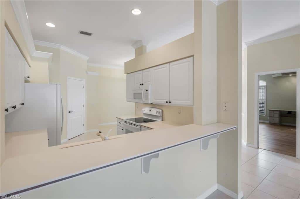 26466 Clarkston Dr, Bonita Springs, photo 12