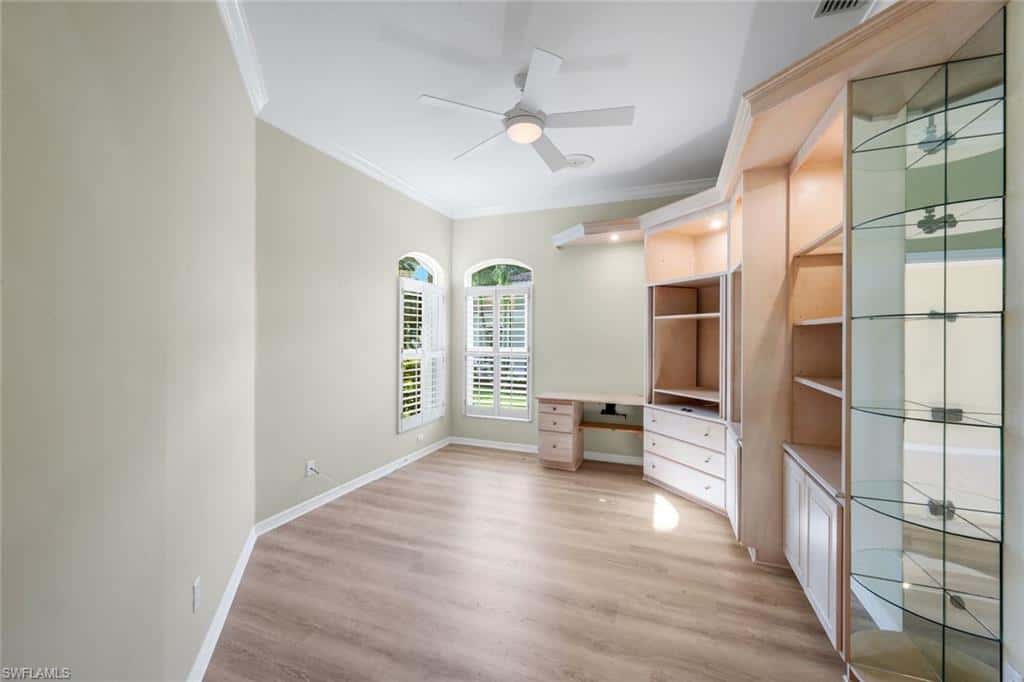 26466 Clarkston Dr, Bonita Springs, photo 26