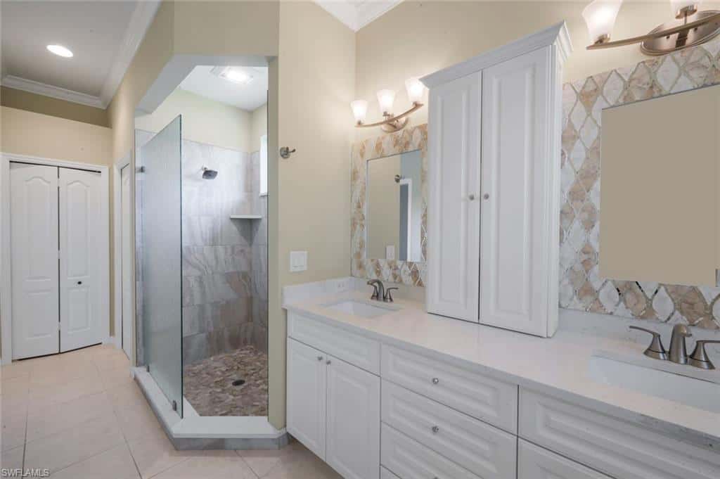 26466 Clarkston Dr, Bonita Springs, photo 22