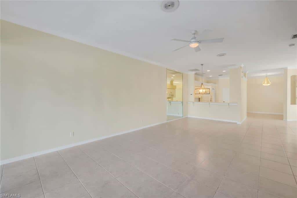 26466 Clarkston Dr, Bonita Springs, photo 7