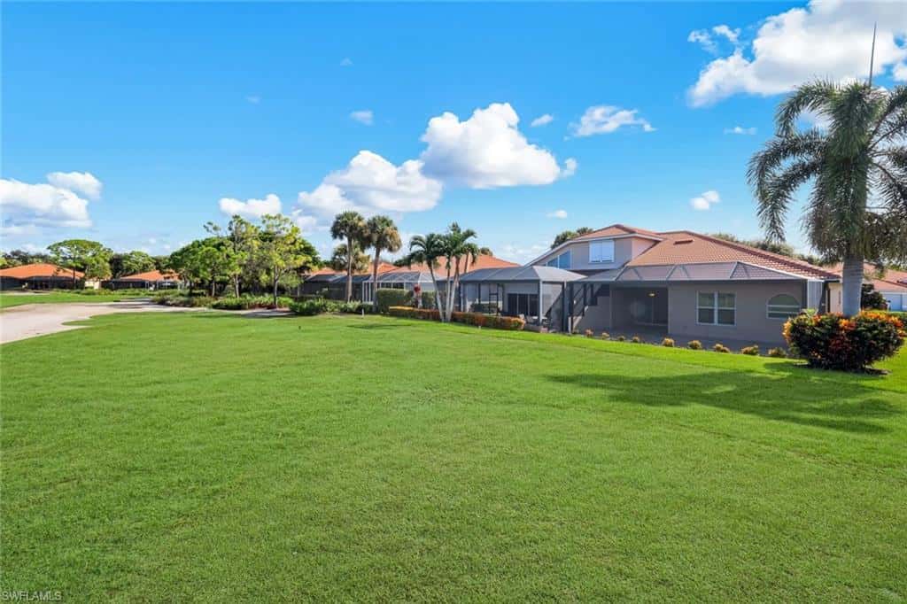 26466 Clarkston Dr, Bonita Springs, photo 36