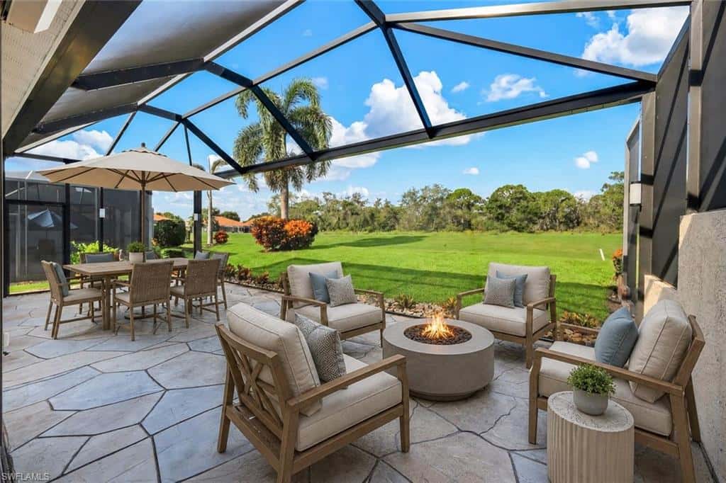 26466 Clarkston Dr, Bonita Springs, photo 32