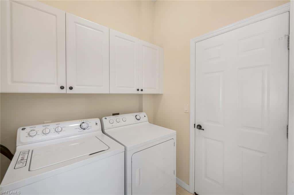 26466 Clarkston Dr, Bonita Springs, photo 28
