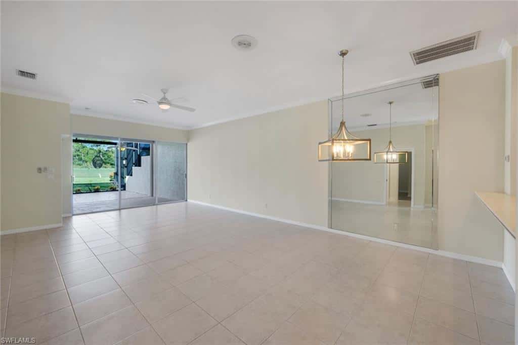 26466 Clarkston Dr, Bonita Springs, photo 5