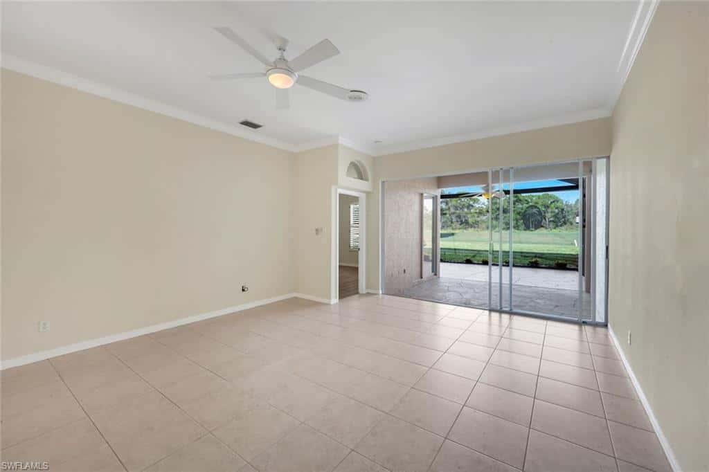 26466 Clarkston Dr, Bonita Springs, photo 9