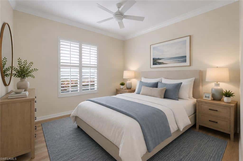 26466 Clarkston Dr, Bonita Springs, photo 24