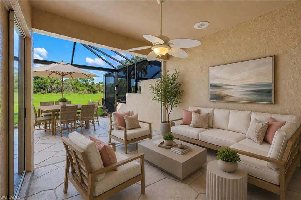 26466 Clarkston Dr, Bonita Springs, photo 30