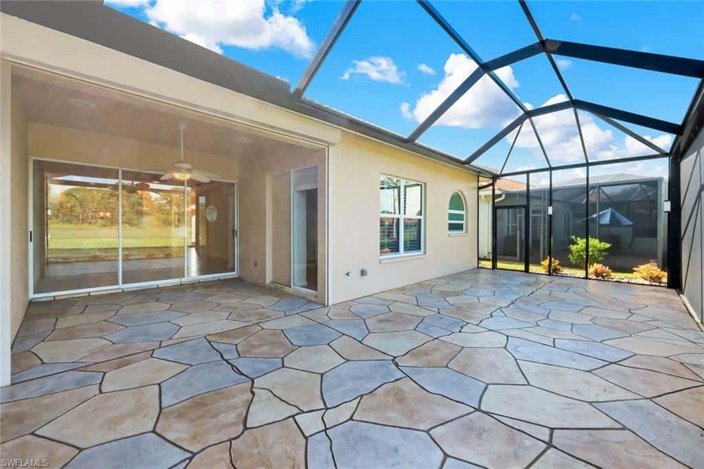 26466 Clarkston Dr, Bonita Springs, photo 34