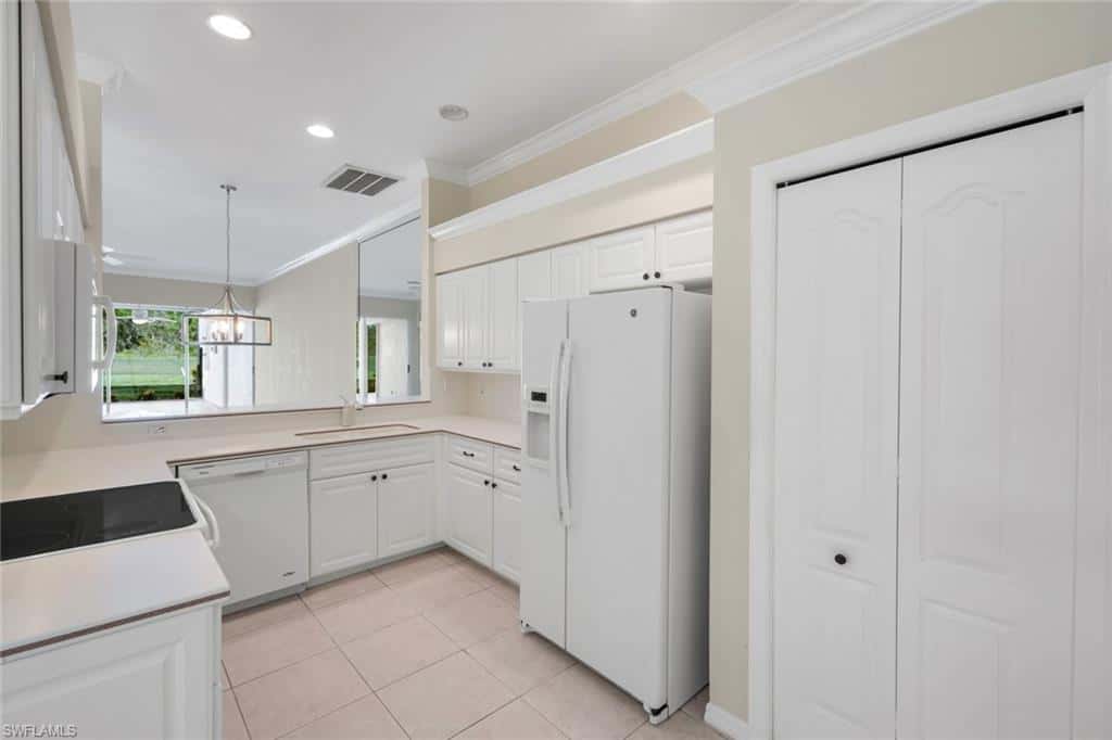 26466 Clarkston Dr, Bonita Springs, photo 10