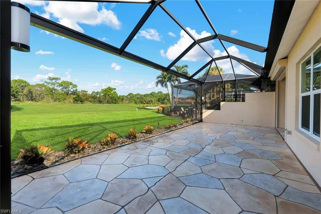 26466 Clarkston Dr, Bonita Springs, photo 33