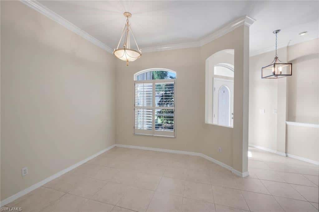 26466 Clarkston Dr, Bonita Springs, photo 14