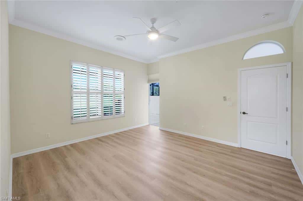 26466 Clarkston Dr, Bonita Springs, photo 18
